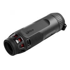 Тепловізор INFIRAY (IRAY) Eye III E3 Plus
